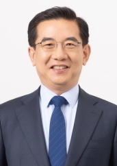 정일영 의원