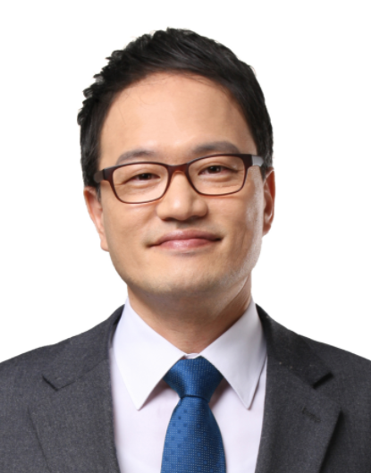 박주민 의원
