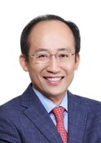 추경호 의원