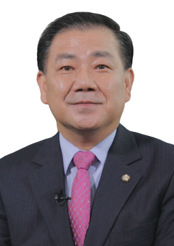 백종헌 의원
