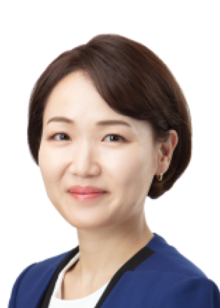 홍정민 의원