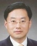 성태곤 세관장