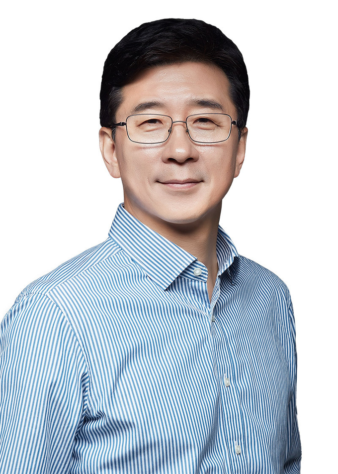고용진 의원
