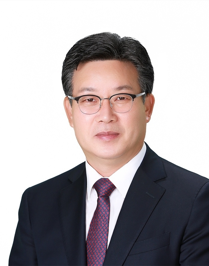 송기봉 세무법인 다우 회장