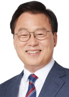 박광온 의원