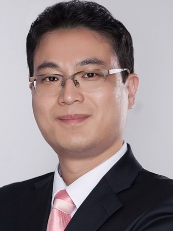 박병철<br>
세무변호사회장