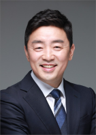강훈식 의원