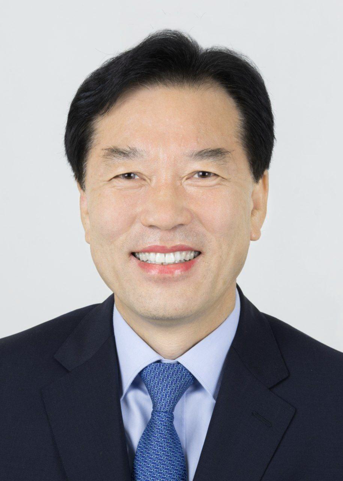 정태호 의원