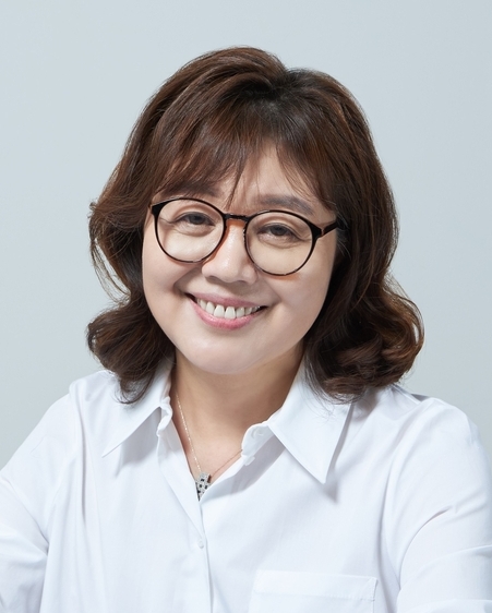 양금희 의원