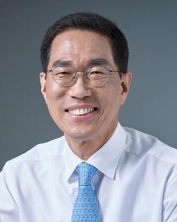김주영 의원