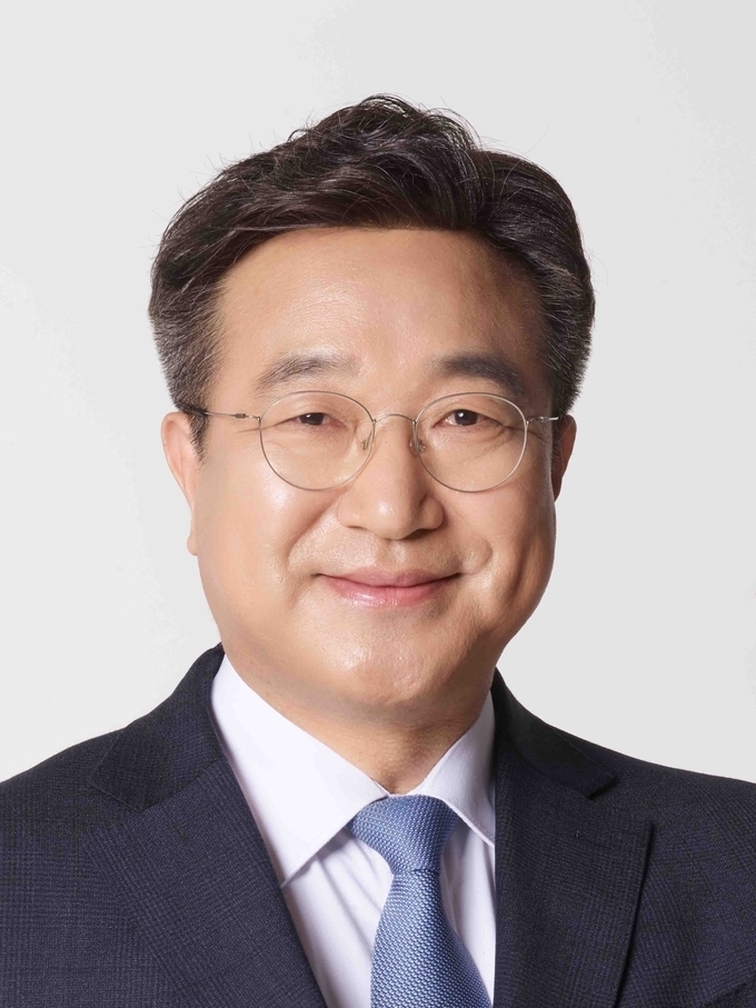 윤호중 원내대표