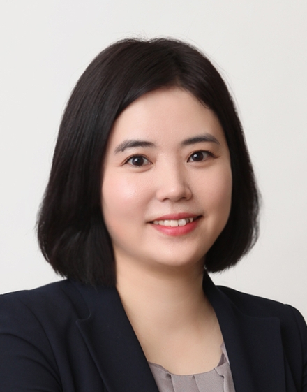 오윤진 회계사