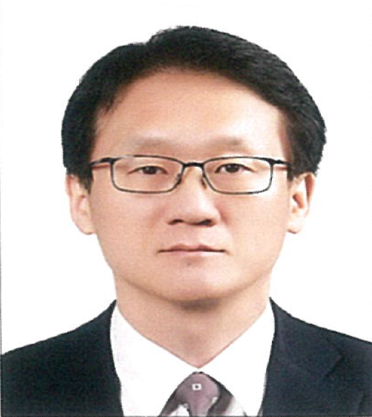 임재현 관세청장