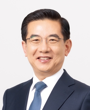 정일영 의원