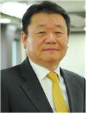 이석홍 회장
