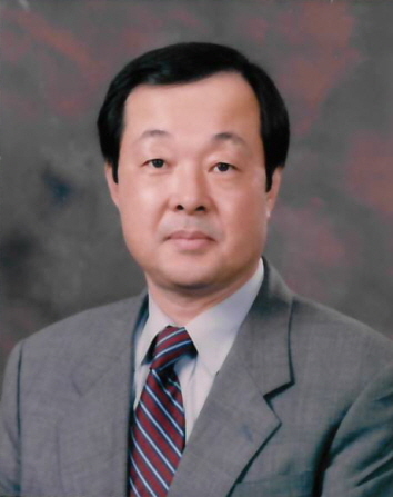김일섭 공인회계사