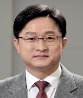 강병원 의원