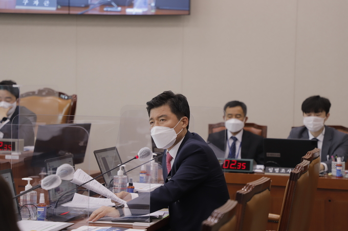 구자근 의원<사진=의원실>