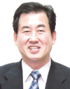 황선의 세무사