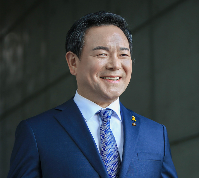이형석 의원