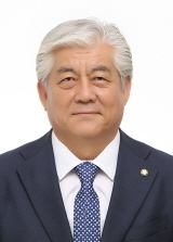 이상헌 의원