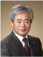 안수남 세무사