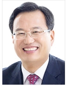 이금주 세무사