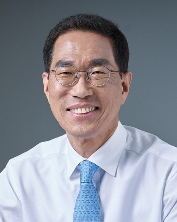 김주영 의원