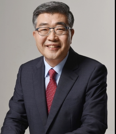 원경희 회장