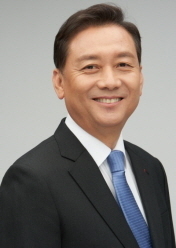 이광재 의원