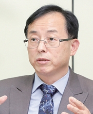 김경만 의원
