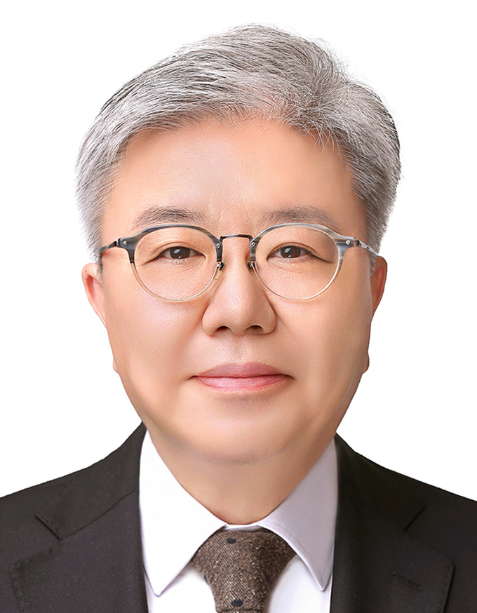 임성빈 서울청장