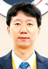 황병광 조사관