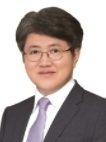 유경준 의원