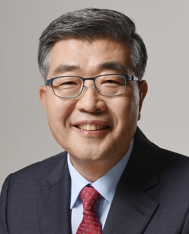 원경희 한국세무사회장