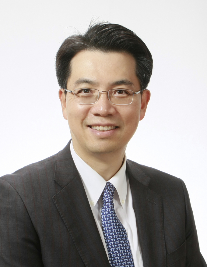 백제흠 변호사 