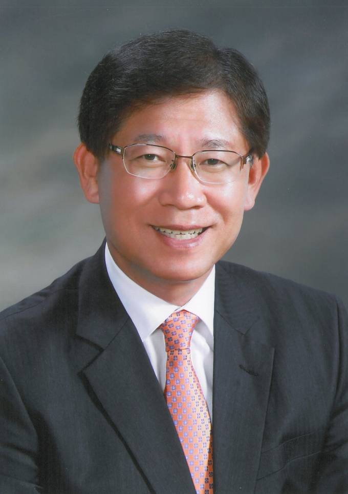 김성후<br>
광주국세동우회장