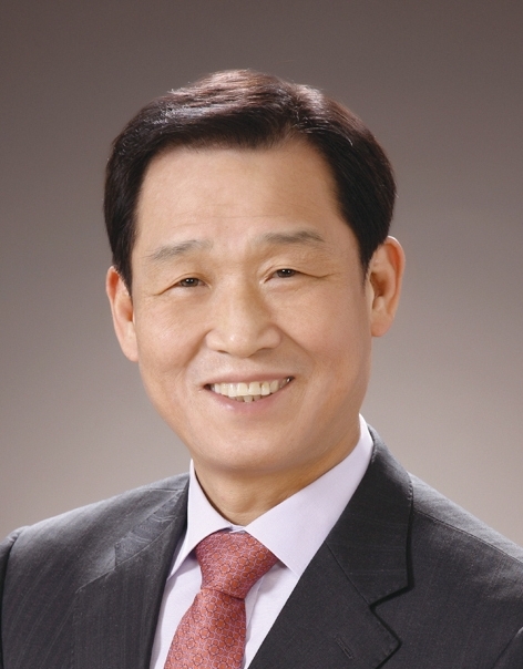  차삼준 세무사