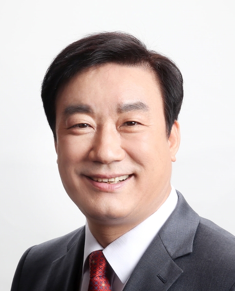 서일준 의원