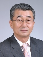 박창언 한국관세사회장