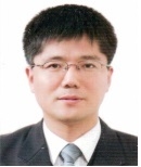 문준검 구로서장