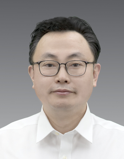 홍용선 부사장
