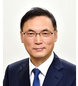 김기영 현 감사원 공직감찰본부장 