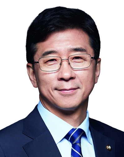 고용진 의원
