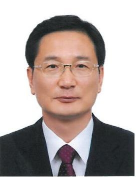 김용익 수원세관장