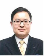 손영환 파주세관장