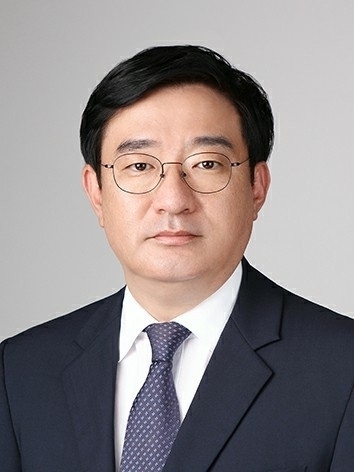 이창식 한국세무사고시회장
