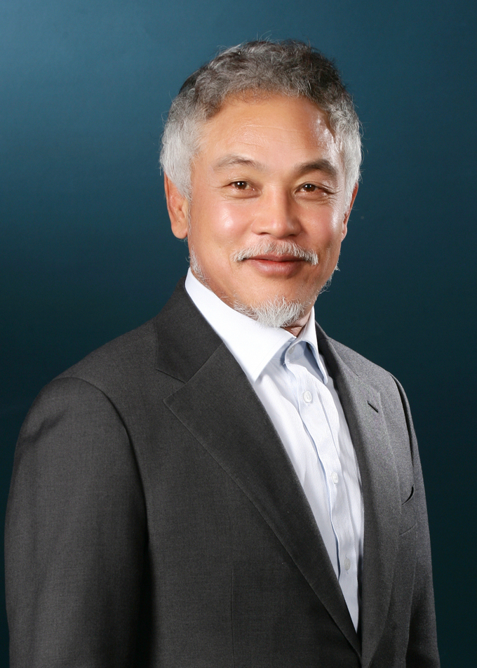 김영철씨.