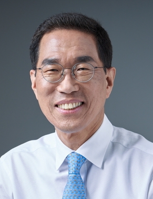 김주영 의원
