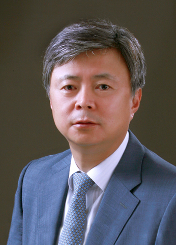 강석훈 총괄대표